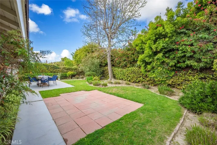 3781 Wisteria Street, Seal Beach, California 90740