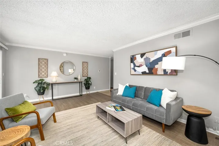 3781 Wisteria Street, Seal Beach, California 90740