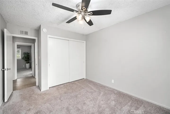3781 Wisteria Street, Seal Beach, California 90740