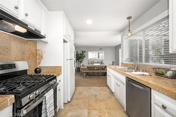 3781 Wisteria Street, Seal Beach, California 90740