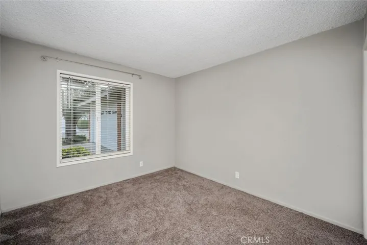 3781 Wisteria Street, Seal Beach, California 90740