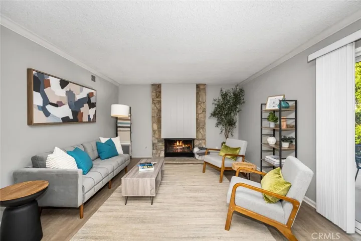 3781 Wisteria Street, Seal Beach, California 90740