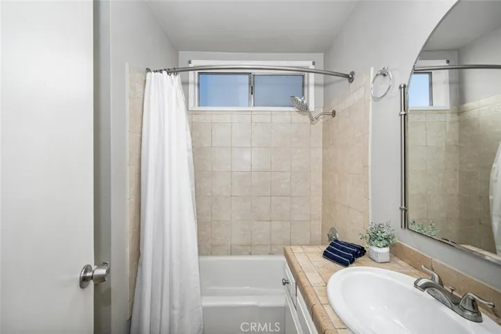 3781 Wisteria Street, Seal Beach, California 90740