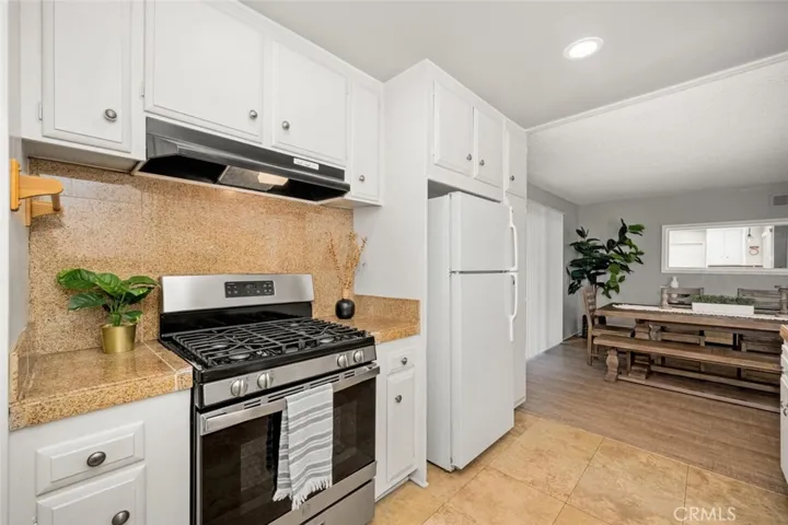 3781 Wisteria Street, Seal Beach, California 90740