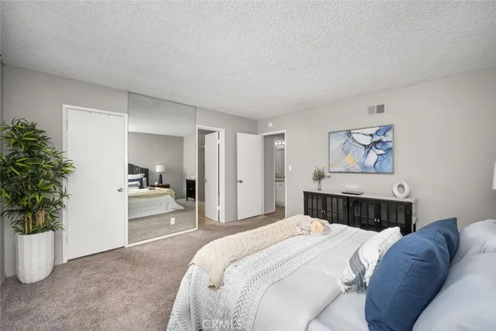 3781 Wisteria Street, Seal Beach, California 90740