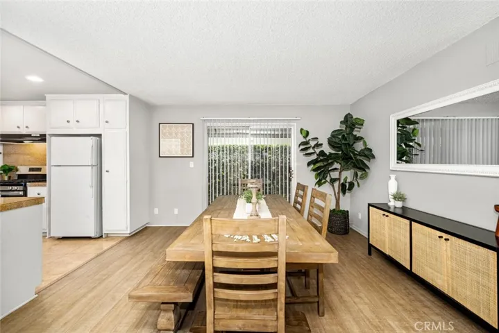 3781 Wisteria Street, Seal Beach, California 90740