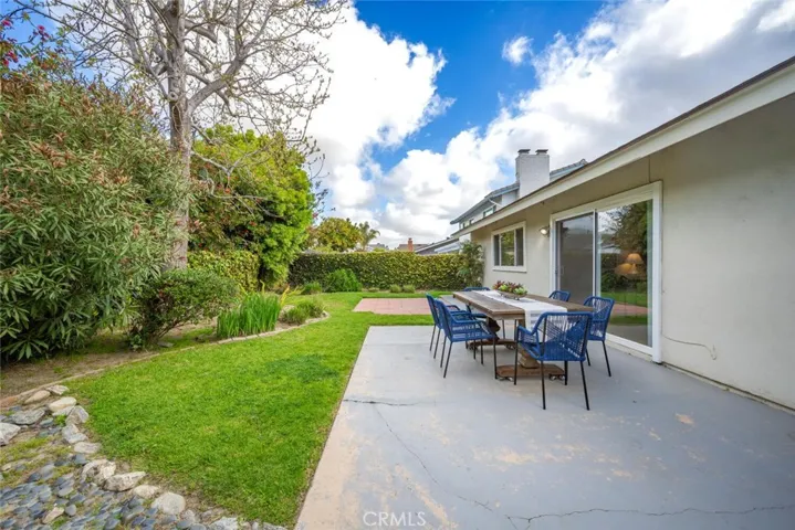 3781 Wisteria Street, Seal Beach, California 90740