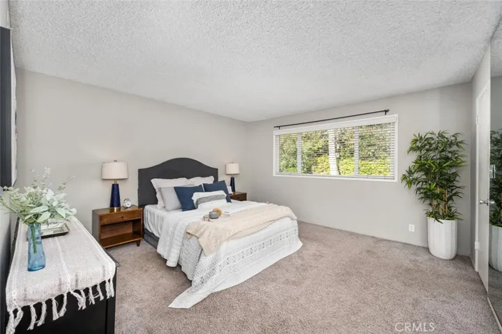 3781 Wisteria Street, Seal Beach, California 90740