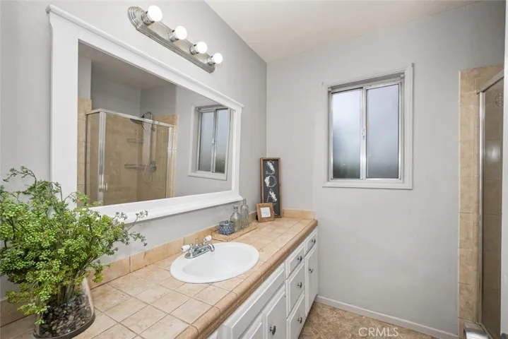 3781 Wisteria Street, Seal Beach, California 90740