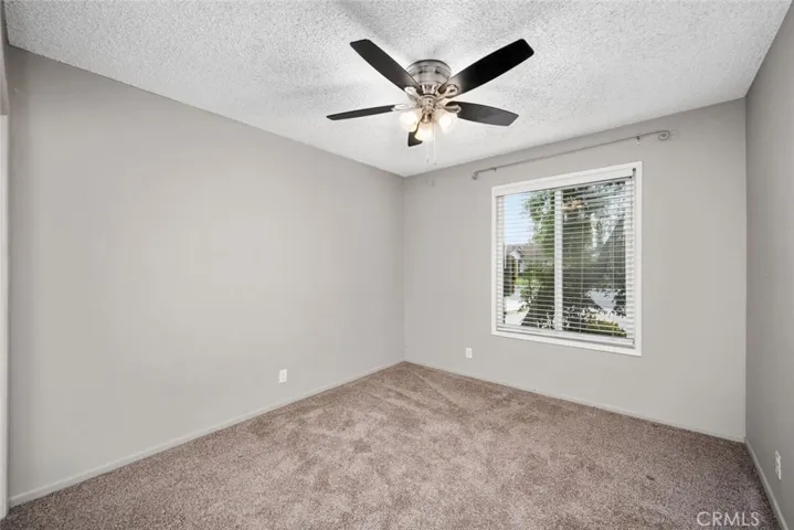 3781 Wisteria Street, Seal Beach, California 90740