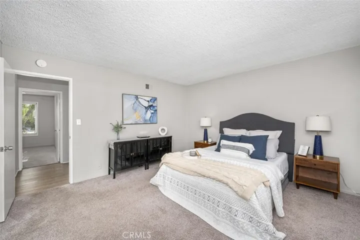 3781 Wisteria Street, Seal Beach, California 90740
