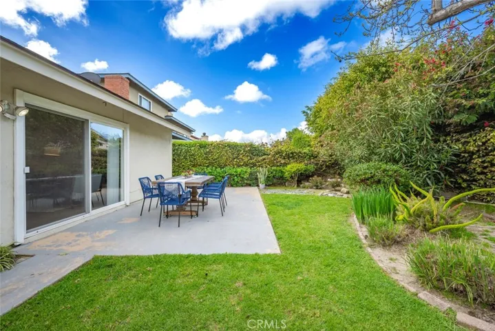 3781 Wisteria Street, Seal Beach, California 90740