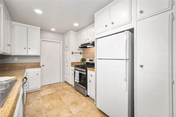 3781 Wisteria Street, Seal Beach, California 90740