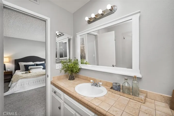 3781 Wisteria Street, Seal Beach, California 90740