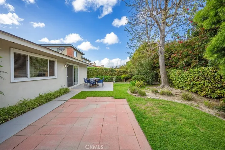 3781 Wisteria Street, Seal Beach, California 90740