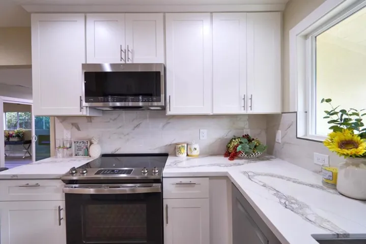 2196 Quinn Avenue, Santa Clara, California 95051
