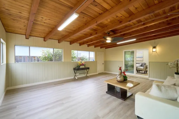 2196 Quinn Avenue, Santa Clara, California 95051