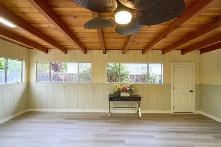 2196 Quinn Avenue, Santa Clara, California 95051
