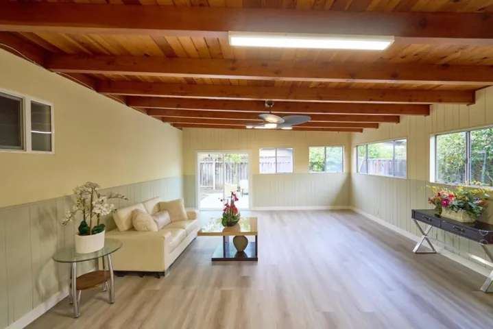 2196 Quinn Avenue, Santa Clara, California 95051