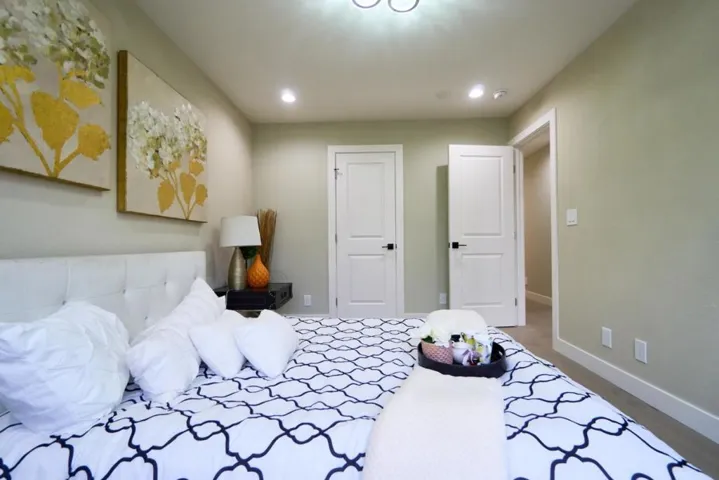 2196 Quinn Avenue, Santa Clara, California 95051