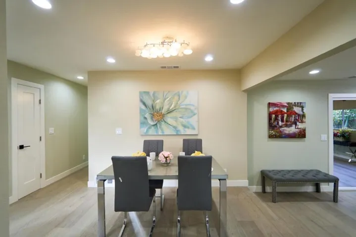 2196 Quinn Avenue, Santa Clara, California 95051