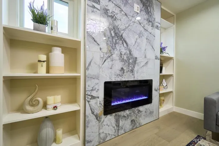 2196 Quinn Avenue, Santa Clara, California 95051