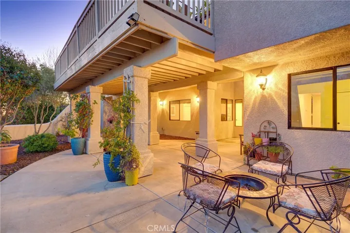 835 Via Las Aguilas, Arroyo Grande, California 93420