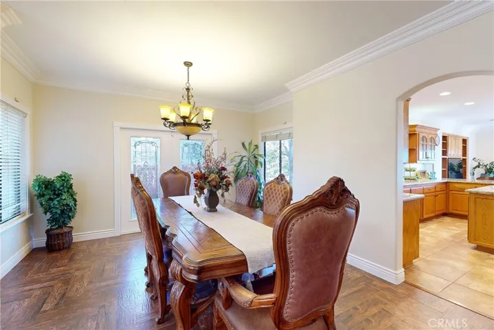 835 Via Las Aguilas, Arroyo Grande, California 93420