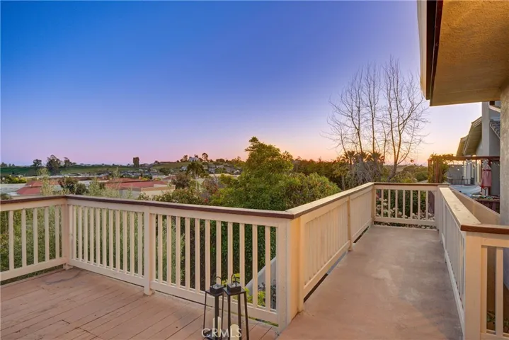 835 Via Las Aguilas, Arroyo Grande, California 93420