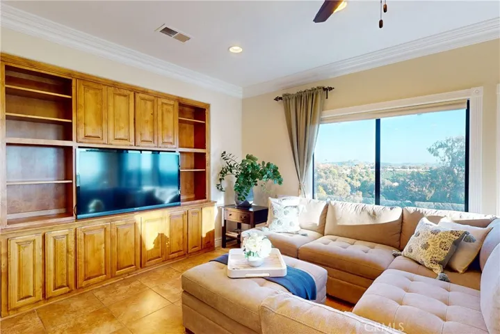 835 Via Las Aguilas, Arroyo Grande, California 93420