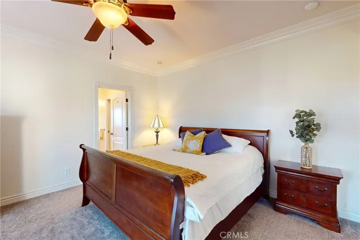 835 Via Las Aguilas, Arroyo Grande, California 93420