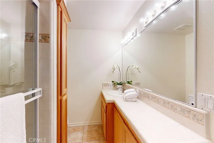 835 Via Las Aguilas, Arroyo Grande, California 93420