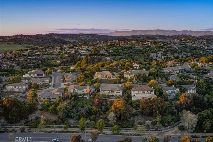 835 Via Las Aguilas, Arroyo Grande, California 93420