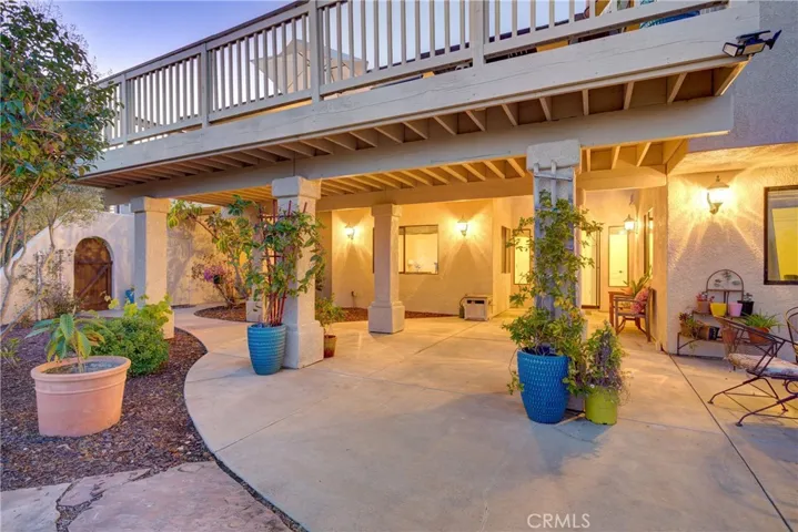 835 Via Las Aguilas, Arroyo Grande, California 93420