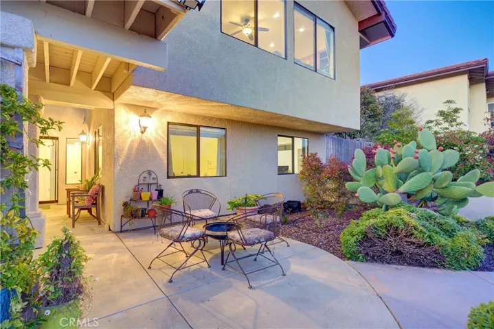 835 Via Las Aguilas, Arroyo Grande, California 93420