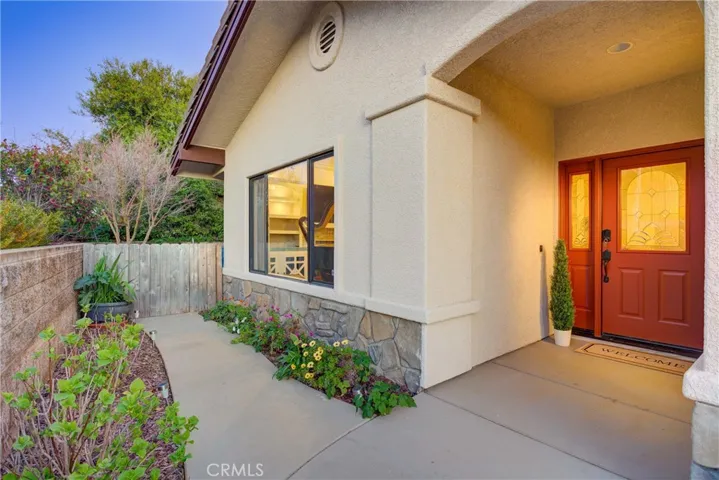 835 Via Las Aguilas, Arroyo Grande, California 93420