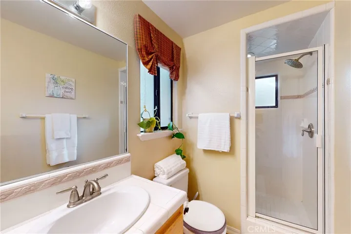 835 Via Las Aguilas, Arroyo Grande, California 93420