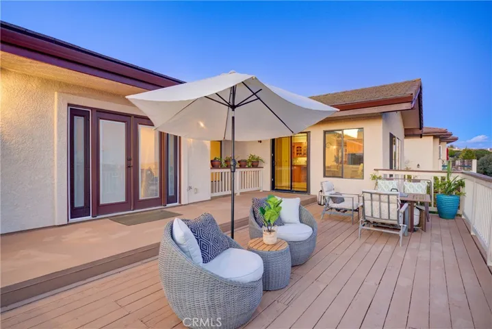 835 Via Las Aguilas, Arroyo Grande, California 93420