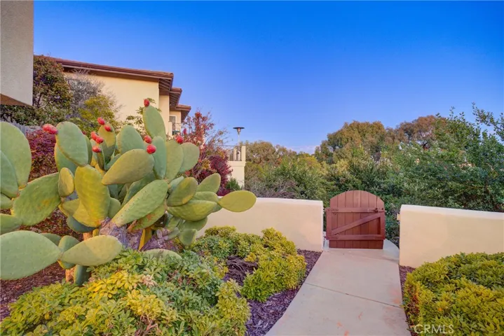 835 Via Las Aguilas, Arroyo Grande, California 93420