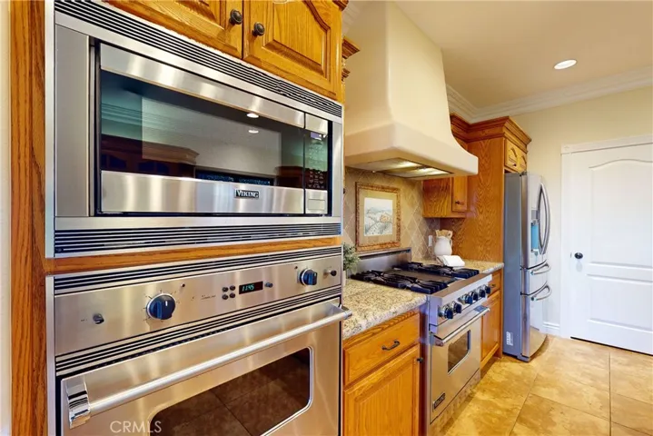 835 Via Las Aguilas, Arroyo Grande, California 93420