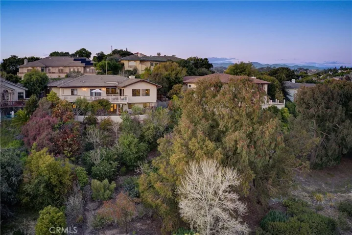 835 Via Las Aguilas, Arroyo Grande, California 93420