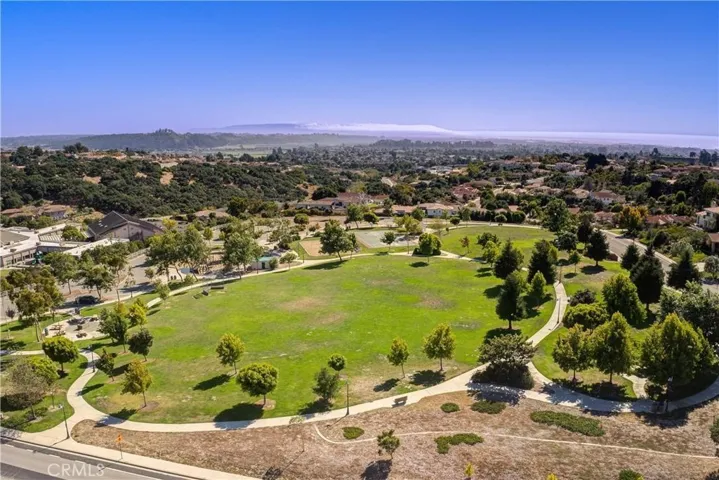 Rancho Grande Park