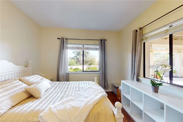 835 Via Las Aguilas, Arroyo Grande, California 93420