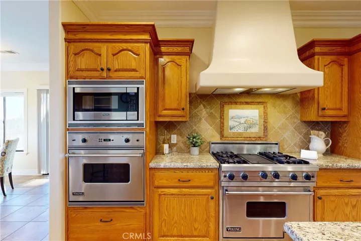 835 Via Las Aguilas, Arroyo Grande, California 93420