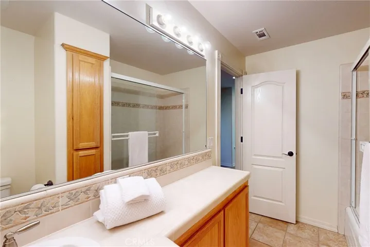 835 Via Las Aguilas, Arroyo Grande, California 93420