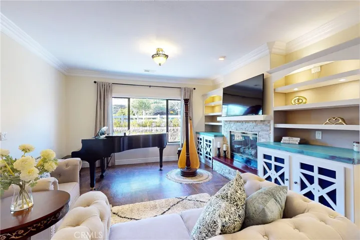 835 Via Las Aguilas, Arroyo Grande, California 93420