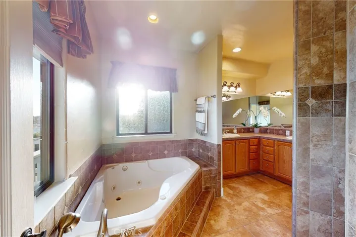 835 Via Las Aguilas, Arroyo Grande, California 93420