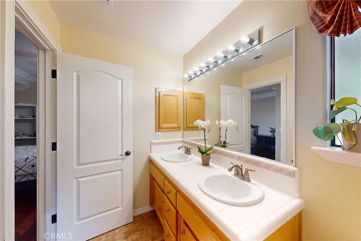 835 Via Las Aguilas, Arroyo Grande, California 93420