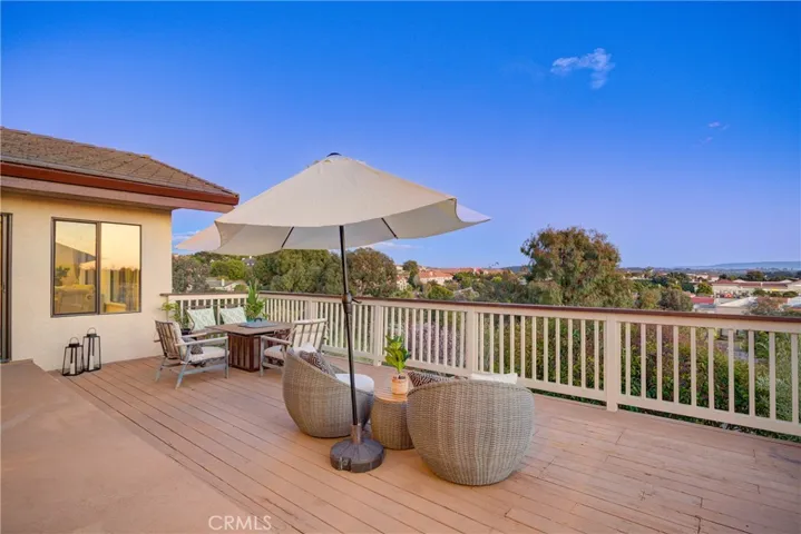 835 Via Las Aguilas, Arroyo Grande, California 93420
