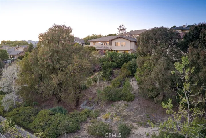 835 Via Las Aguilas, Arroyo Grande, California 93420